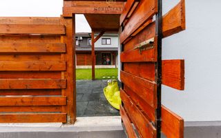 VANDUTA - Casa superba de vanzare in Timisoara | 120 mp, 5 cam - Poză 51