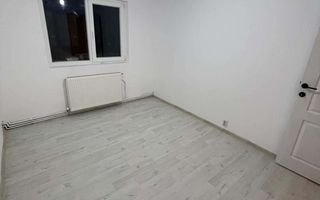 Apartament 3 camere renovat, Tomesti – vanzare - Poză 3