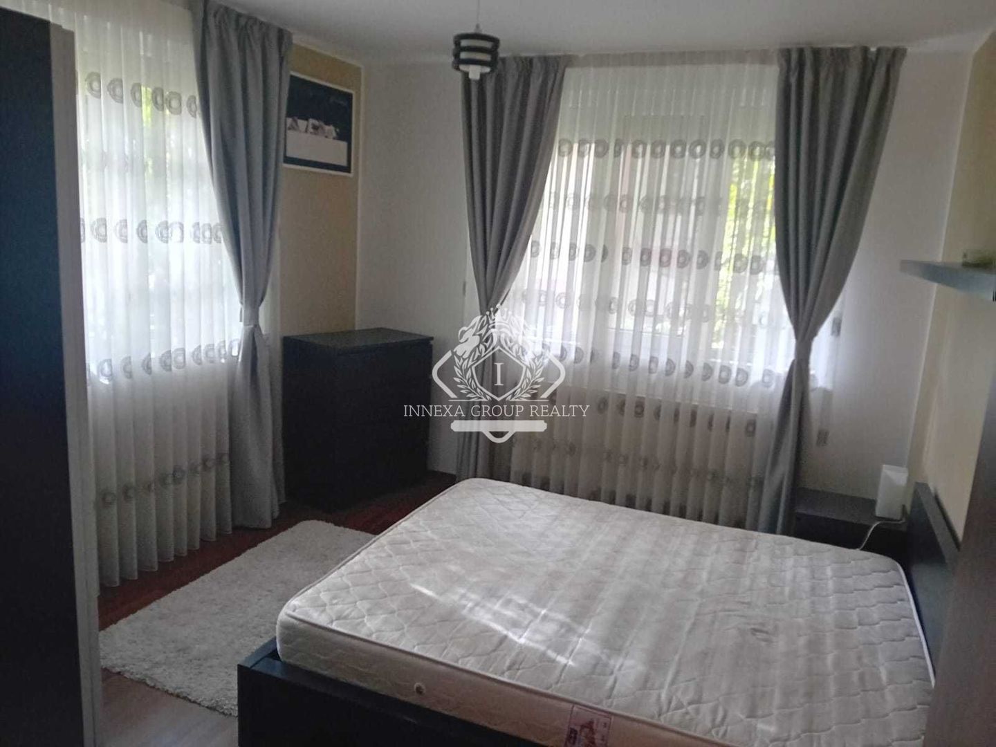 Apartament 2 camere I Drumul Taberei - Poză 3