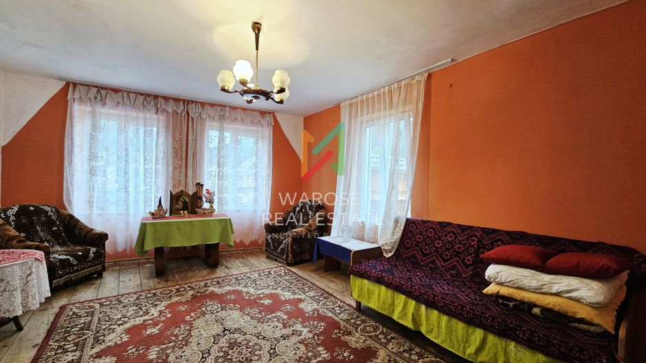 0% Comision | Casa Individuala Rasnov | Central - Poză 10