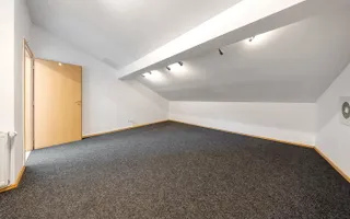 Cladire birouri individuala - Poză 62