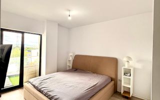 Apartament cu 3 camere | zona Tineretului Floresti - Poză 6