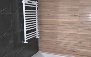 Vânzare, apartament, 4 camere, sector 3, București - Poză 8