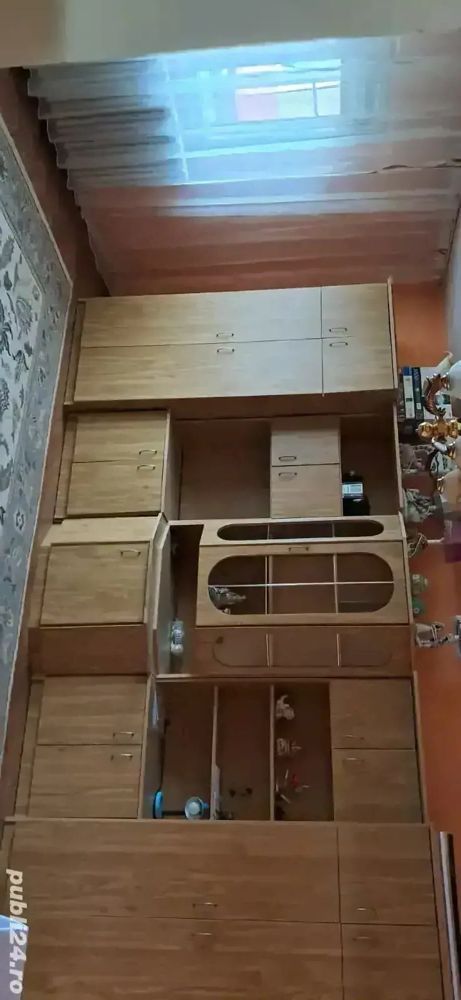 Agentia Imobiliara BRASADAS vinde ap 4 cam. et 1/4 in Micro 16. - Poză 1