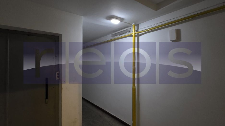 VANZARE 4 CAMERE SEMIDECOMANDAT DRISTOR - Poză 15