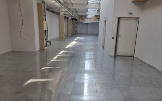 Spatiu de birouri | Pipera | Parcare | Metrou - Poză 4
