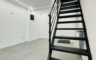 VANZARE SPATIU | 3 CAI ACCES | ZONA DECEBAL - Poză 11