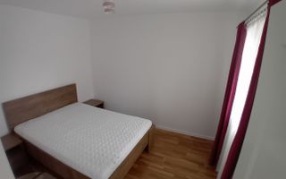 APARTAMENT 2 CAMERE –  NOVA VITA – PRIMA ÎNCHIRIERE – 370€ 🔥 - Poză 3