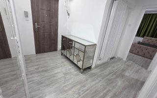 Apartament 3 camere – cochet/ de închiriat/ cartier Terezian - Poză 7