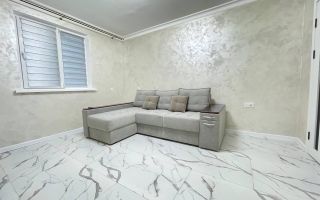 Chirie, casă, 2 camere, strada Scutari, Botanica - Poză 4