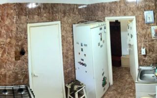 Apartament 3 camere strada Secuilor Piata Sudului - Poză 4