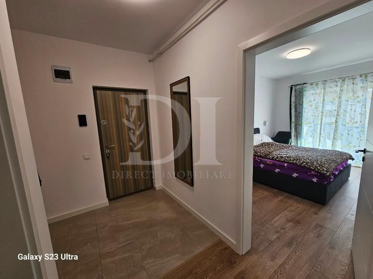 Apartament de vanzare / Zona Eroilor /Floresti - Poză 8