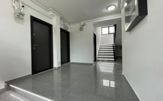 Vanzare apartament 2 camere, bloc nou, Trivale, la cheie - Poză 2