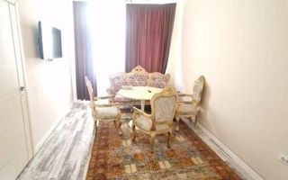 2 Camere | Ultracentral | Centrul Istoric | RS2 - Poză 14
