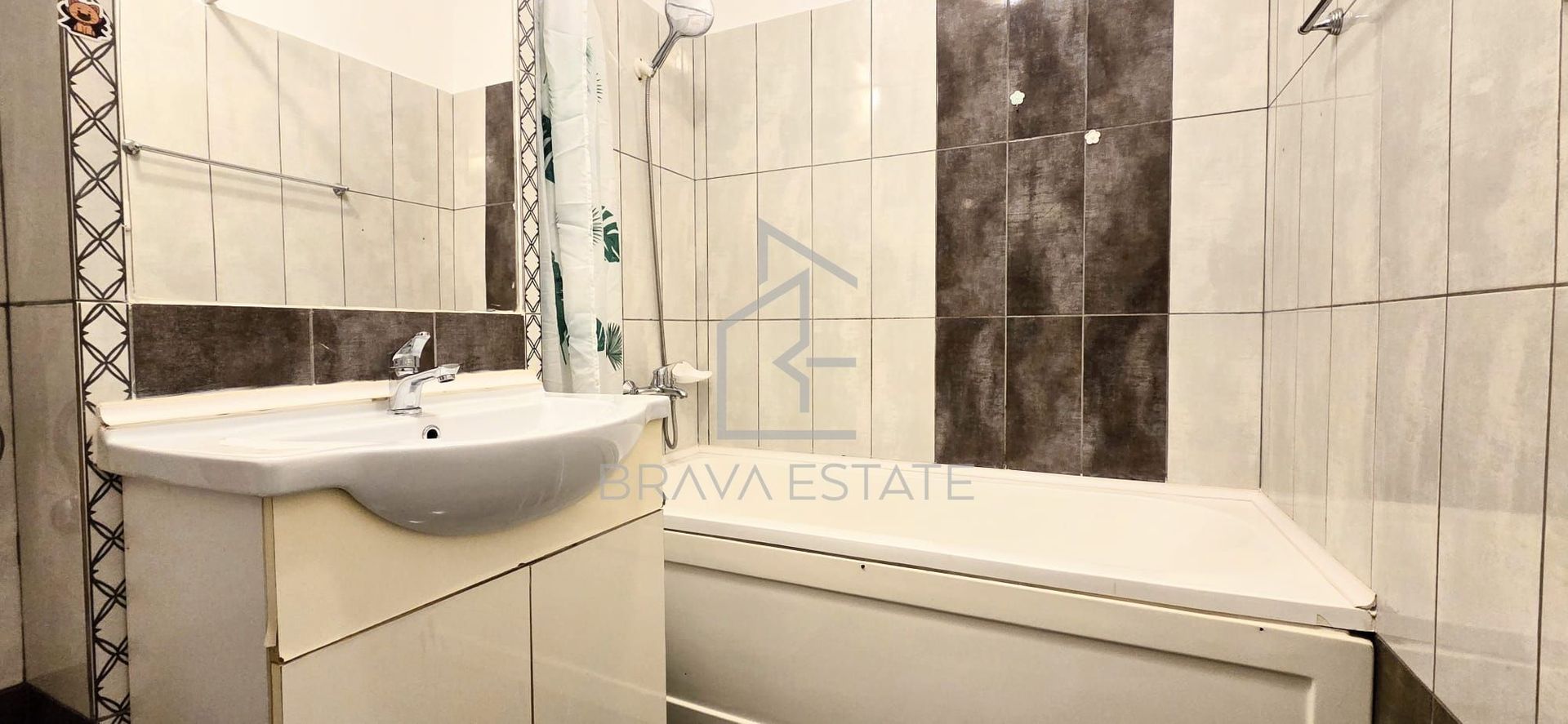 Apartament 3 camere, 56mp, balcon, parcare, strada Cetatii - Poză 5