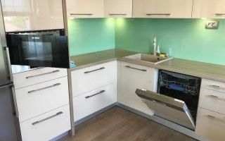 Apartament 3 camere de închiriat | Sibiu, Calea Dumbrăvii - Poză 2