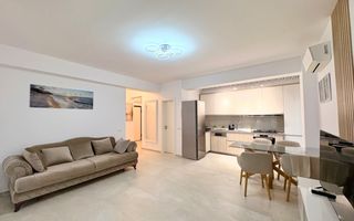 Apartament superb cu 2 camere si terasa de 16mp | Giroc | Lidl - Poză 1