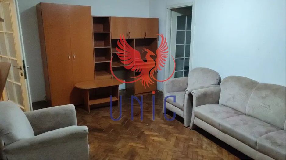 2 camere, Brazda lui Novac, parter - 69 500 Euro - Poză 3