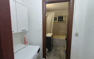 Apartament 4 camere, 76.22 mp, – în centrul cartierului Mănăștur - Poză 10