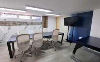 Cladire de birouri I 12 camere I Parcare I Calea Dumbravii - Poză 3