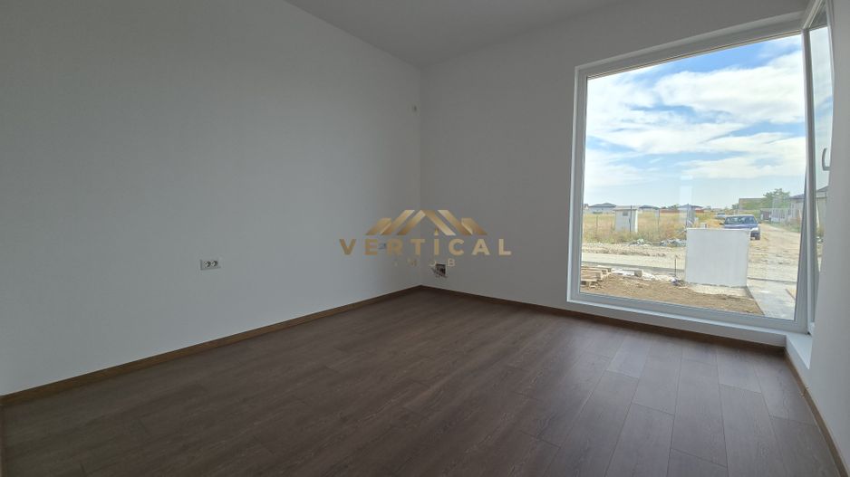 Casa perfecta | 4 Camere | 415mp | Berceni - Poză 8