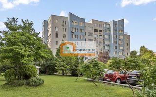 Persoana fizica vând cabană Muntele Săcelului - Poză 4