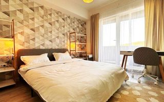 Apartament cu 3 camere/ 90mp/ zona Tatarasi - Poză 4