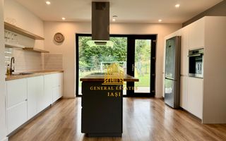 Vânzare Casă P+E în Bârnova-Gata de mutare imediata - Poză 10