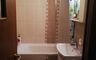 Apartament Titan // Liceul Cuza - Poză 7