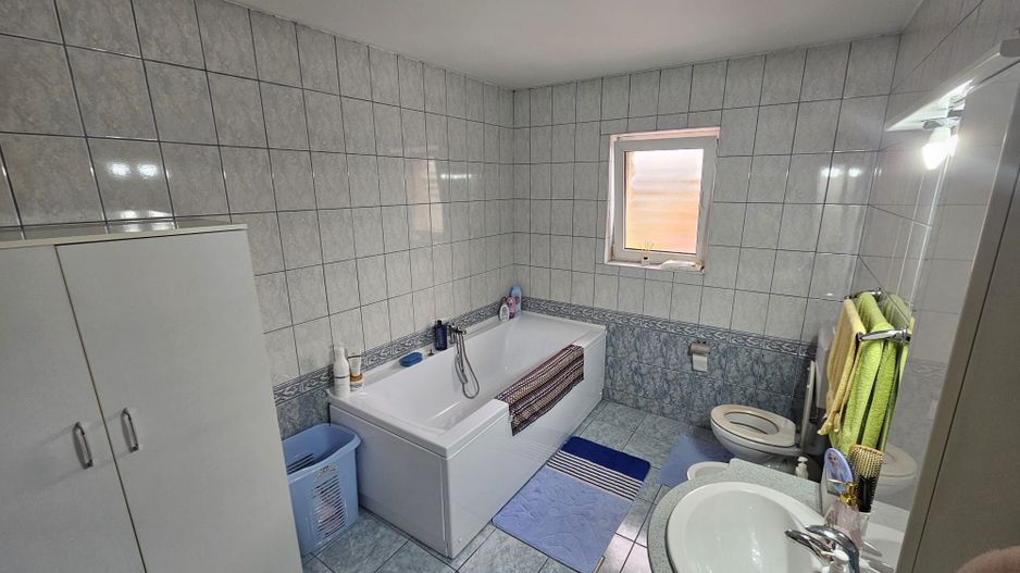 Casa de vanzare in Micesti - Poză 11