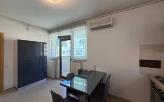 HERASTRAU | INCHIRIERE 4 CAMERE | MOBILAT-UTILAT LUX | PARCARE | 200MP - Poză 11