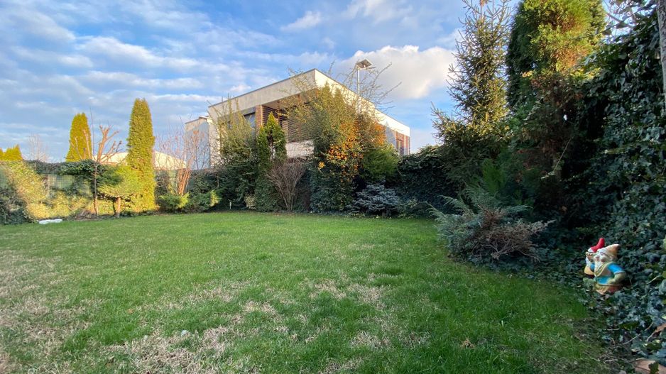 Duplex zona Torontalului - Poză 4