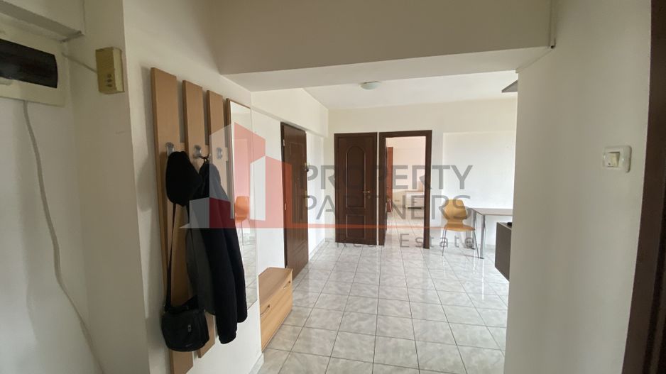 Apartament 2 camere Unirii - Fantani - Poză 4