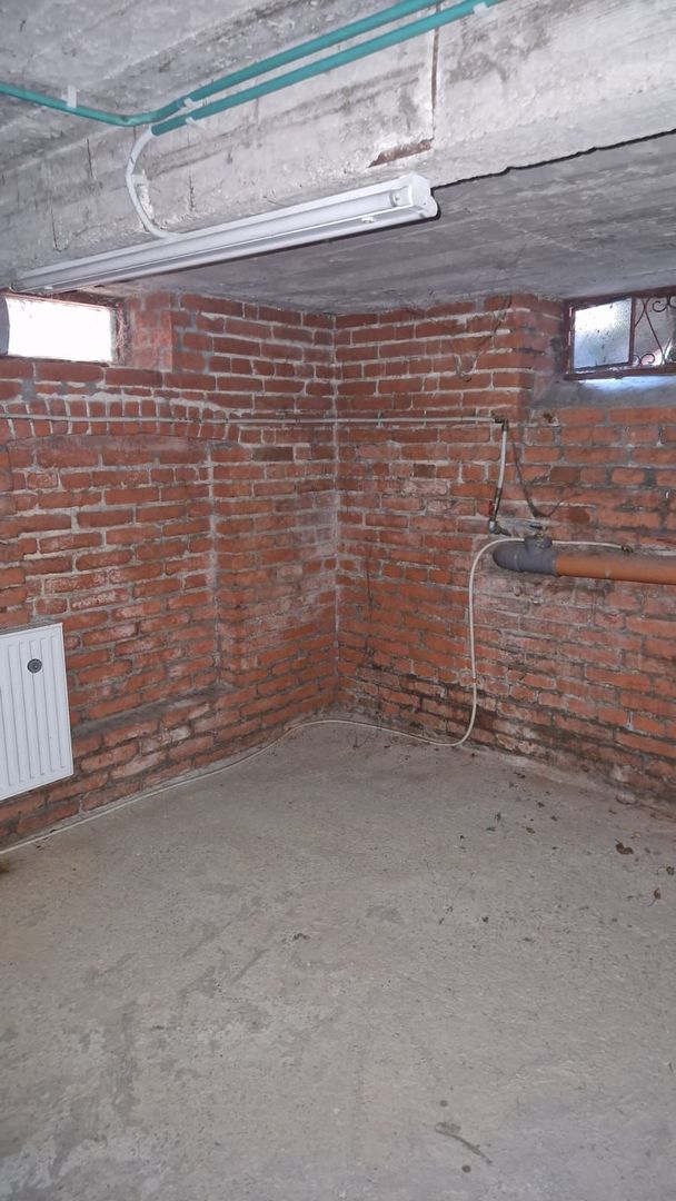 VILĂ CU POTENȚIAL MULTIPLU| CALEA DOROBANȚI - Poză 31