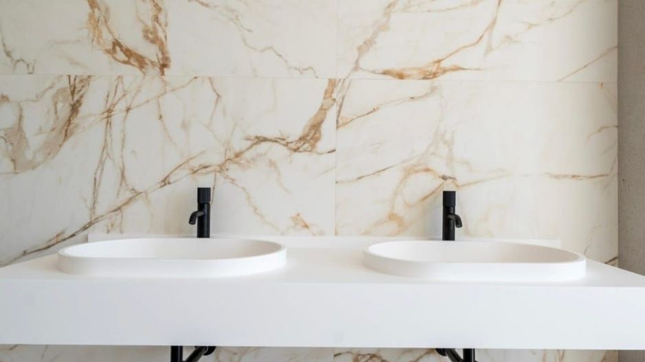 Apartament superb 3 camere I Aviatiei Tower Faza II I Vedere libera - Poză 20