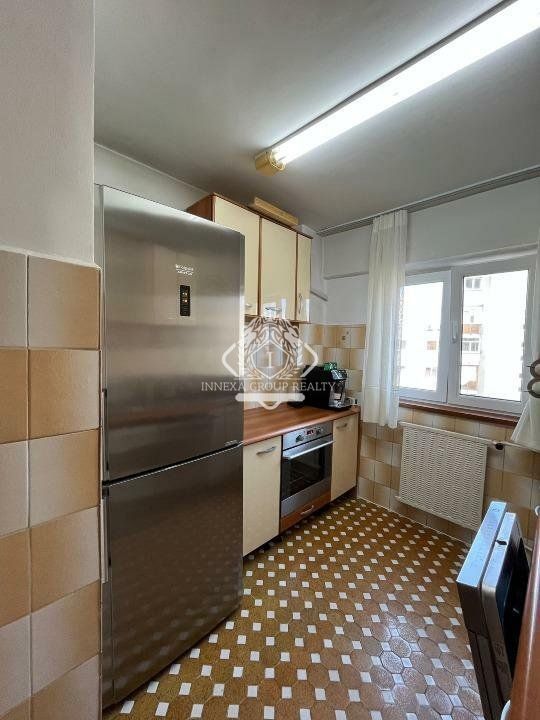 Apartament 3 camere I Drumul Taberei - Poză 8