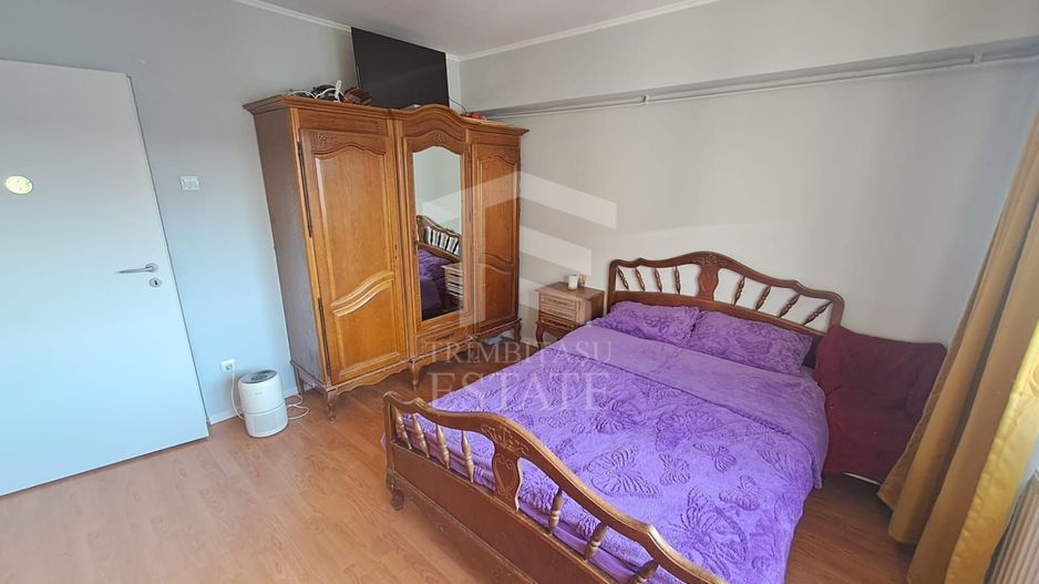 Apartament 3 camere Titan IOR Parc - Poză 8