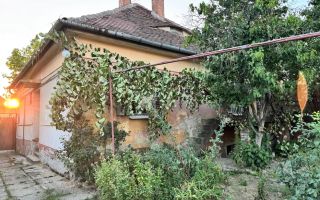 Casă ideală pentru renovare și personalizare, în cartierul Terezian - Poză 5