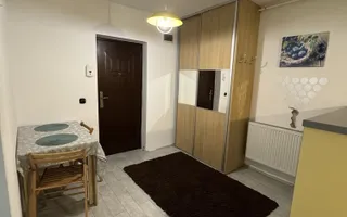 Apartament cu 2 camere | Loc de parcare | Zona Muzeul Apei - Florești - Poză 14