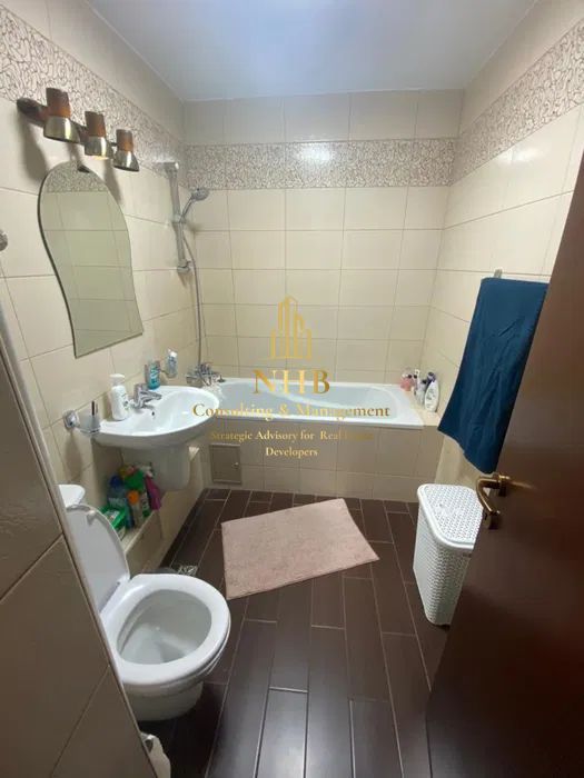 2 CAMERE-DOROBANTI-PETFRIENDLY - Poză 7
