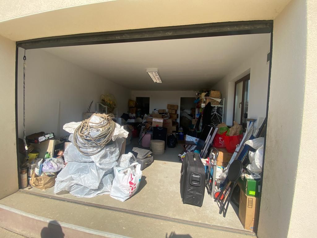 Casa cocheta  Mosnita Veche - Poză 12