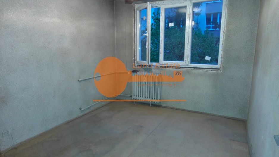 Apartament 4 camere decomandat – Gorjului, Valea Lungă - Poză 4