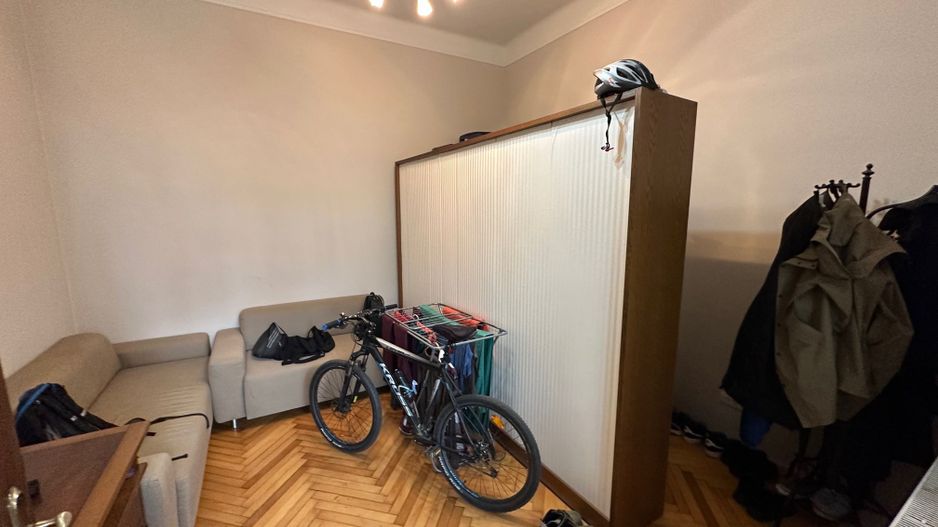 Apartament deosebit  zona Central - Poză 12