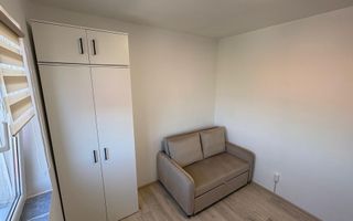 Garsonieră renovată, mobilată, zonă Stadion CFR, investiție excelenta. - Poză 3
