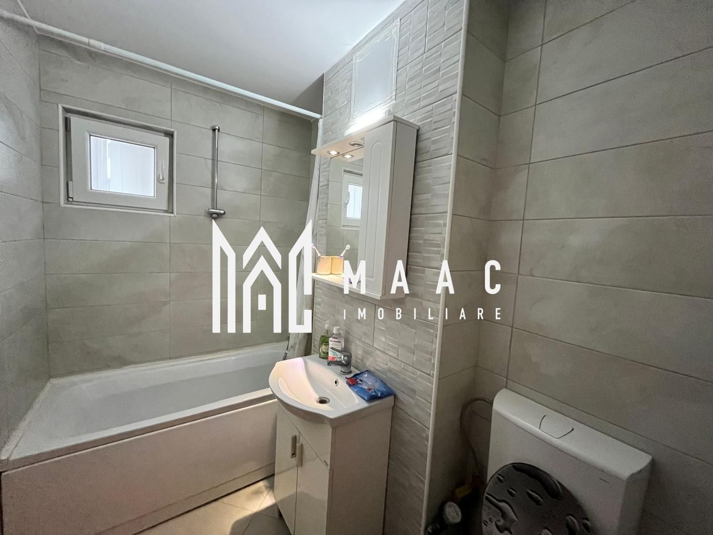 Apartament 2 camere | 68 MPU | Hipodrom 1 - Poză 19