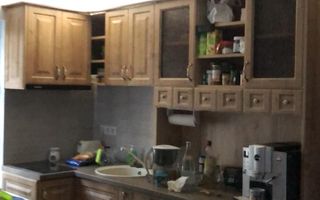 Casa 5 Camere | 198MPU | Cisnadioara - Poză 6