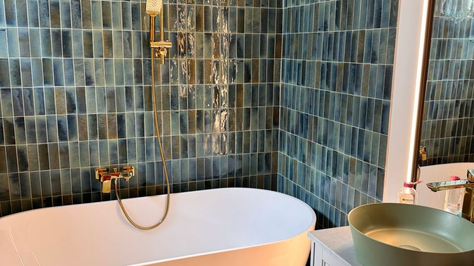 Vila Moderna | 4 Camere | Aviatiei - Poză 16