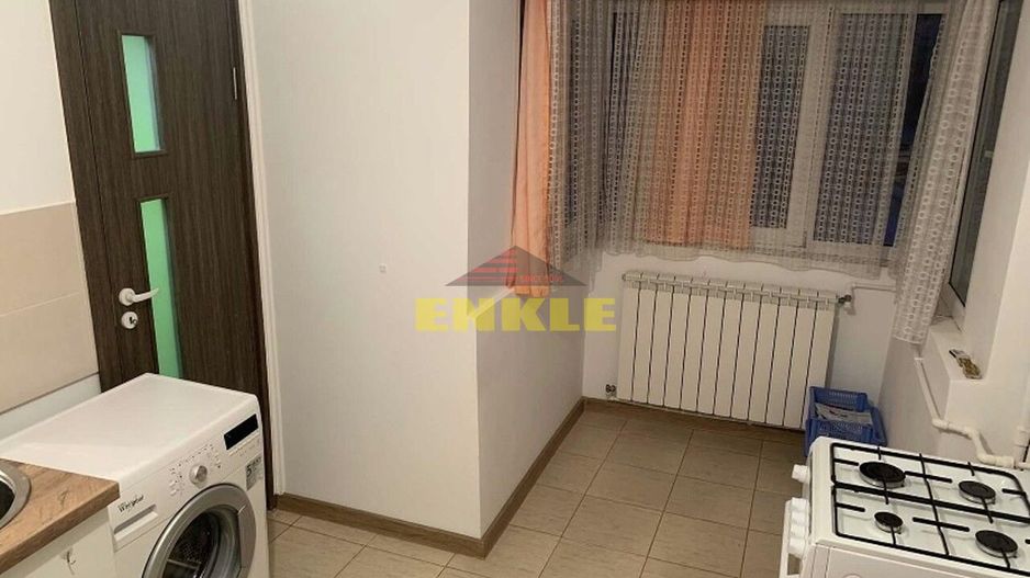 De vanzare garsoniera, zona Parcul Tineretului. Pret 25.000€ - Poză 5