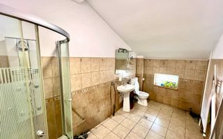 Imobil investițional | 2 Imobile 750 mp | Calea Plevnei | Venit activ - Poză 10