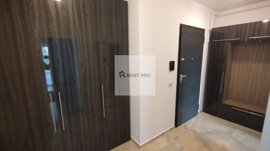 Garsonieră de vânzare | Plaza Residence | 38,5 mp utili + boxă | - Poză 6
